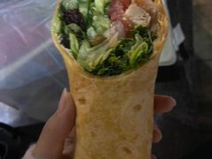 -blt精品超市(杭州城西银泰店)