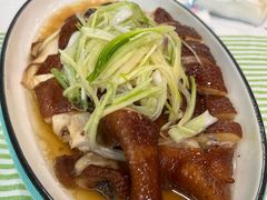 -石潭贵香酒店(玄真路店)