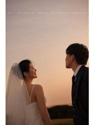 -北遇映画PHOTO GRAPHY STUDIO