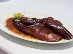 -西郊壹号
