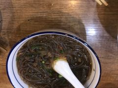 -景芳周大姐(国大城市广场店)
