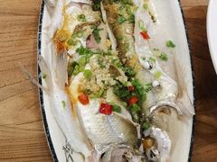 -乌记大厨餐厅