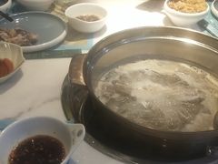 -三个椰子·现砍椰子鸡(金源CBD店)