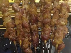 -望京小腰(北京总店)