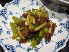 -锦楼·臻选新杭帮(杭州中心店)