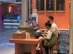 -海马体照相馆(厦门SM城市广场店)