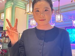 -北京宴(华贸购物中心店)