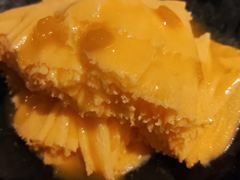 -神户赤童日式烤肉(金地广场店)