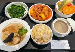 -爱瑞馨母婴护理中心(喜马拉雅店)