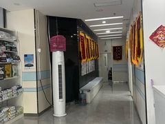 -中农国际动物医院24小时·猫科·骨科·急重症中心