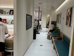 -海马体照相馆(北京大族广场店)