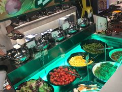 -校长烧肉日韩料理(荃湾店)