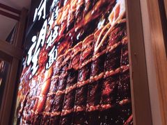 -味千拉面(惠州淡水嘉信茂广场分店)