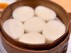 -荣小馆(安达仕店)