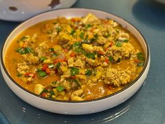 -501號台州海鲜餐厅(海创园店)