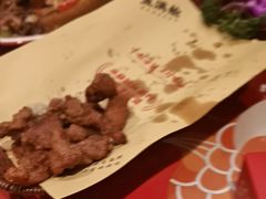 -鱼满舱·鲜活海鲜·正宗鲁菜