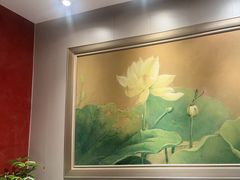 -花家怡园(四合院总店)
