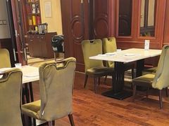 -南山鲜虾面·活鲜小馆·海味大连菜(南山总店)