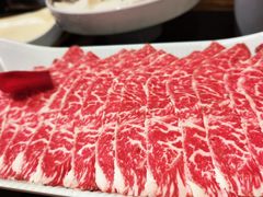 -大龙燚火锅(春熙店)