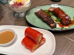 -添好运(武商MALL店)
