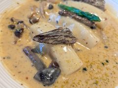 -Bco豆库(星耀天地店)