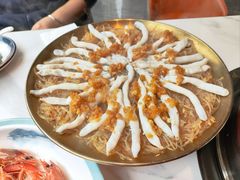-天鹰观渔(梦园店)