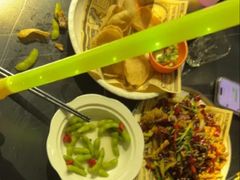 -MOSSO音乐酒吧·live house(南京旗舰店)