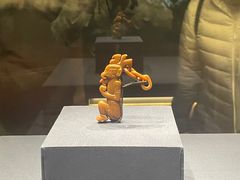 -南京博物院
