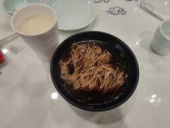 -冶春茶社(珍园店)