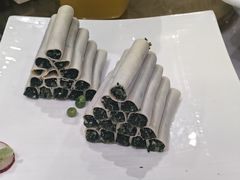 -顺风海鲜港(金玉兰店)