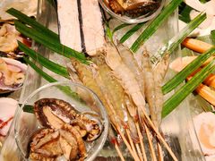 -生如夏花泰式火锅(鹭洲里店)