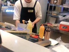 -N多寿司(相城宝燕店)