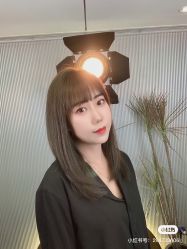 点击看大图 -时尚殿堂明星门店