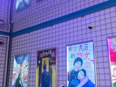 -移动谜城·大笨象密室逃脱(五棵松店)