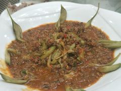 -清真悦宾楼食府(海湖店)