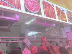 -阿娟牛肉丸·手打牛肉丸·现做现卖