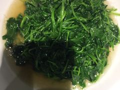 -丰收日(五角场店)