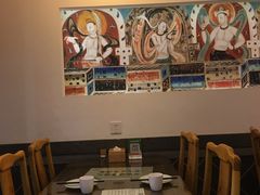 -静莲斋素食(慈云寺店)