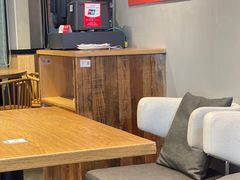 -DQ·蛋糕·冰淇淋(龙茗店)