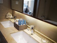 -兴芮温泉度假区