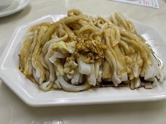 -阿水土鸡(远光店)