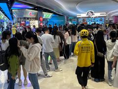 -枣呀呀仙枣糕(深圳前海壹方城店)
