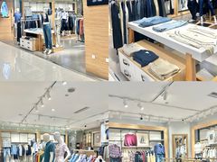 -开元商城(西旺店)