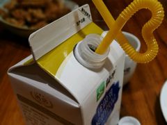 -戴记龙虾(天泽街店)