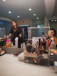 -非常六加一儿童摄影(同安店)