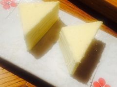 -阿罗新疆菜(人民广场店)