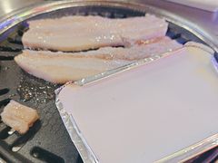 -杀猪天·韩国烤肉(总店)