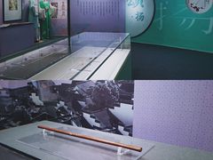 -江宁织造博物馆