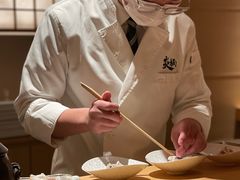 -炎橘·板前料理 Omakase