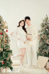 -专注孕妇照亲子照·纪田摄影